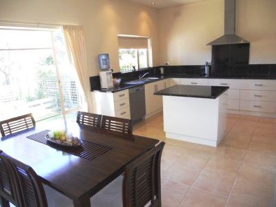 57 Dickson Street , Mount Gambier