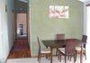 81 Bowans Lane, Cudal