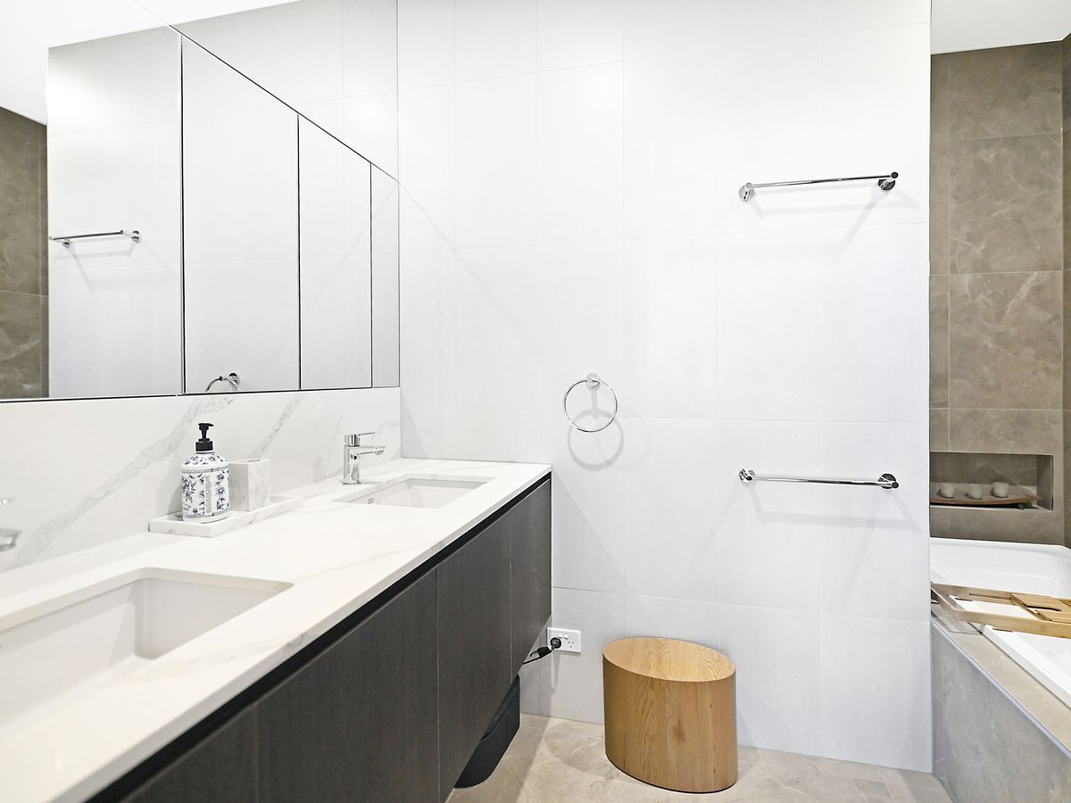 16 / 72 Palladium Blvd, Hope Island