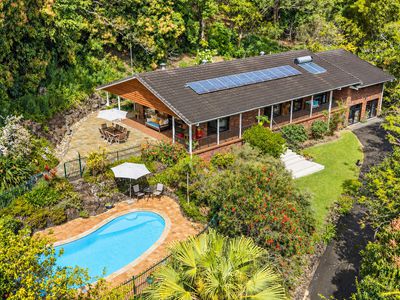16 Murumba Close, Ocean Shores