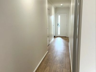 8 Miso Road, Wyndham Vale