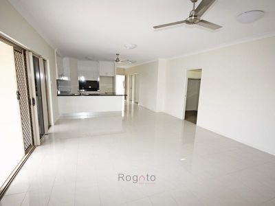 Mareeba