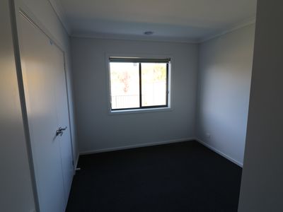 42 Delma Crescent, Seymour