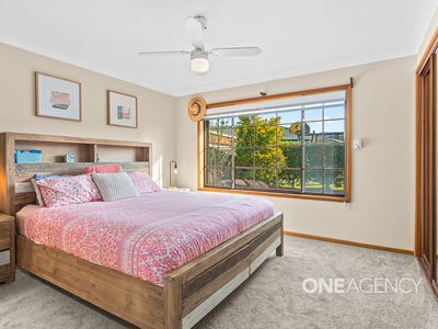 7 Meehan Close, Horsley