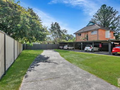 6 / 14 Elizabeth Drive, Noraville
