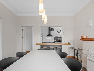 19 Trevallyn Rd, Trevallyn