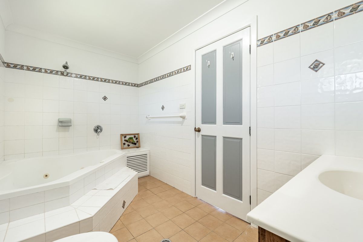 34 River Lane, Woombah