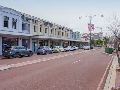 26/80 Eighth Ave, Maylands