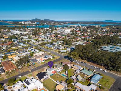 28 Tuncurry Street, Tuncurry