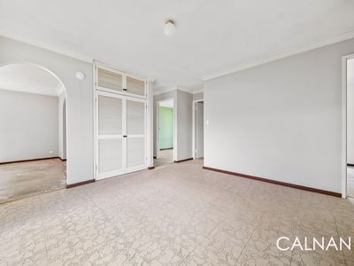 20 Cowper Street, Parkwood