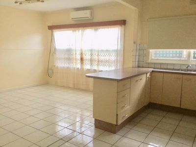 Unit 1 / 4 Margaret Street, Werribee