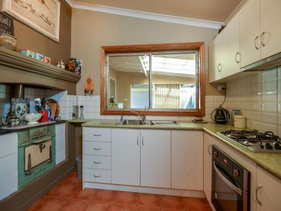 92 Ward Street, Kalgoorlie, Lamington