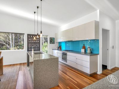 12 Bridge Court, Narooma