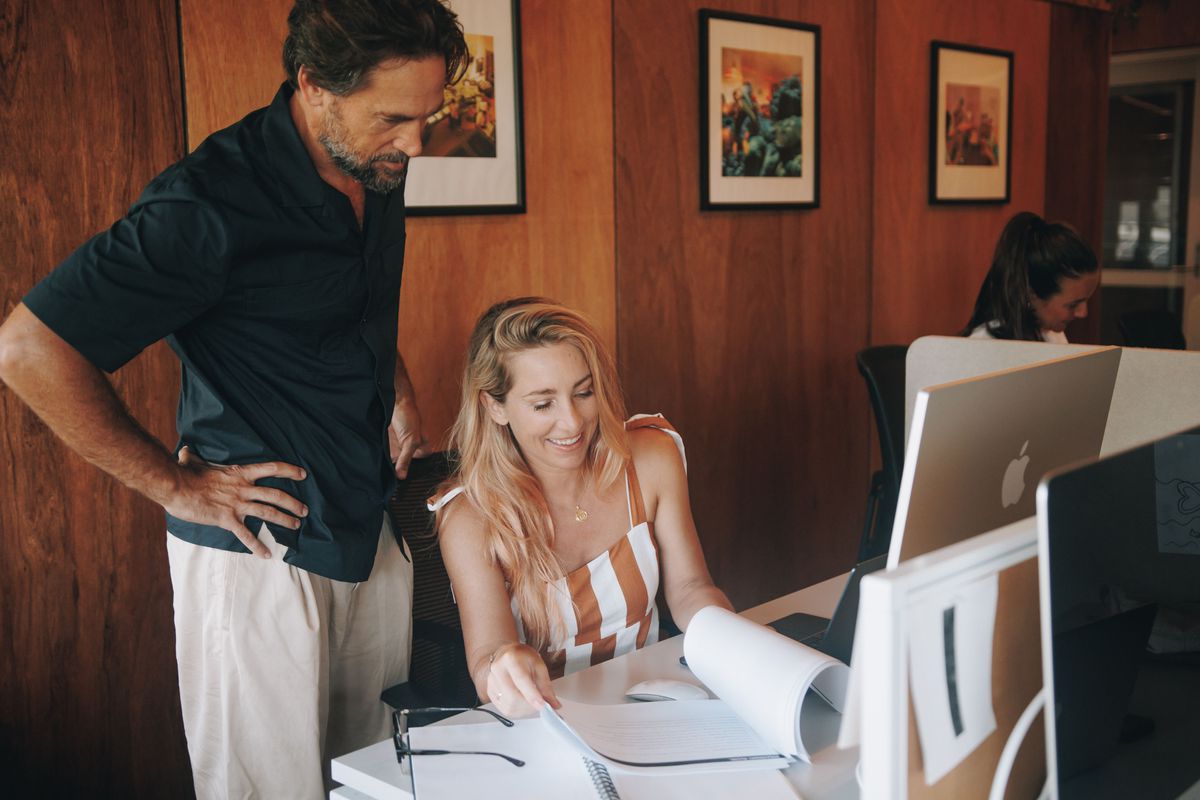 40A / 449 River Street, Ballina