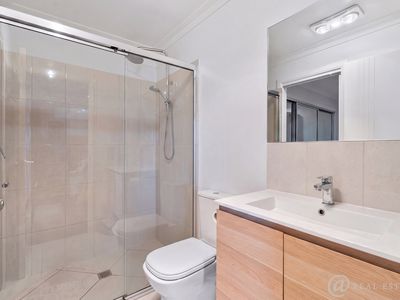 4 Harvest Place, Hidden Valley