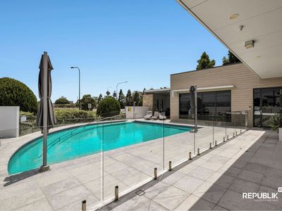 191 / 1 The Inlet Drive, Carrara