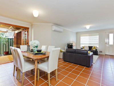 4/71 Tyler Street, Joondanna