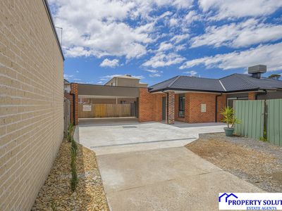 18 James Street, Pakenham
