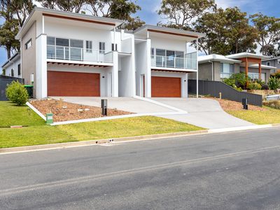 185b Mirador Drive, Merimbula