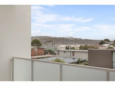 32 / 1 Elizabeth Street, Merimbula