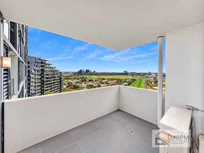 1318 / 1 Ascot Vale Road, Flemington