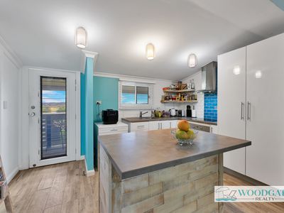 26 RIDGWAY STREET, Childers