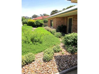 6 Irkara Drive, Kennington