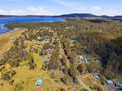 49 Laycock Drive, Interlaken