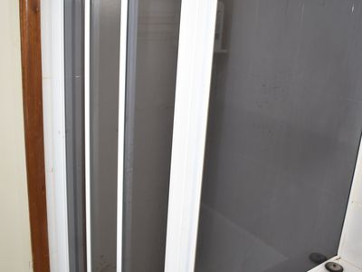 3166 Back Trundle Road, Parkes