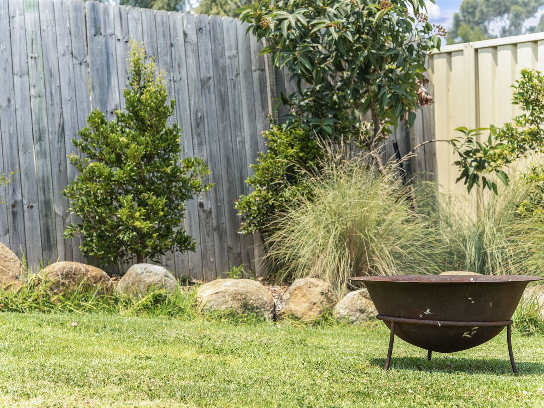 14 Porter Circuit, Milton