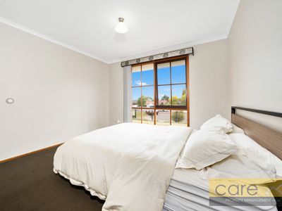 7 Bindi Close, Hallam