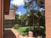 7 Brooklands Street, Eight Mile Plains