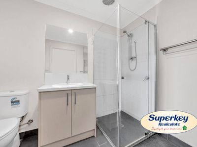 23 Lancers Drive, Harkness