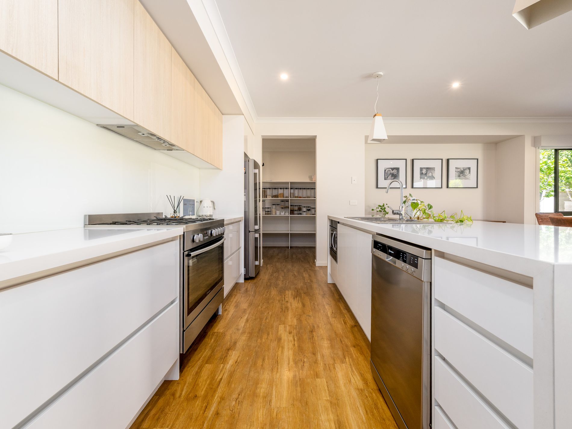 100 Sanctuary Drive, Kialla