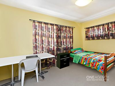 58 Lorikeet St, Inala