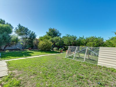 54 Moorpark Avenue, Yanchep