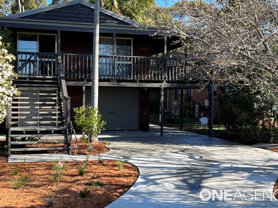 26 Lake Conjola Entrance Road, Lake Conjola