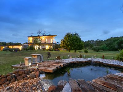 45 Placadena Road, Fingal