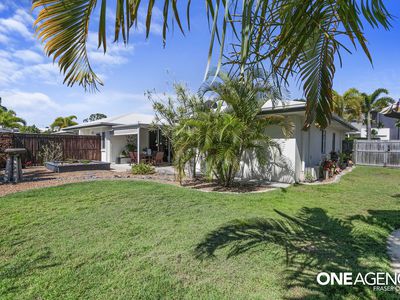 44 / 230 Pulgul Street, Urangan