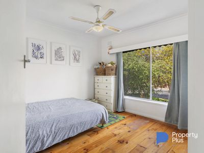 50 Specimen Hill Road, Golden Square