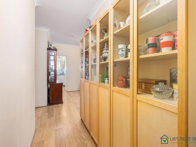 23 / 21 Myrtle Road, Bankstown