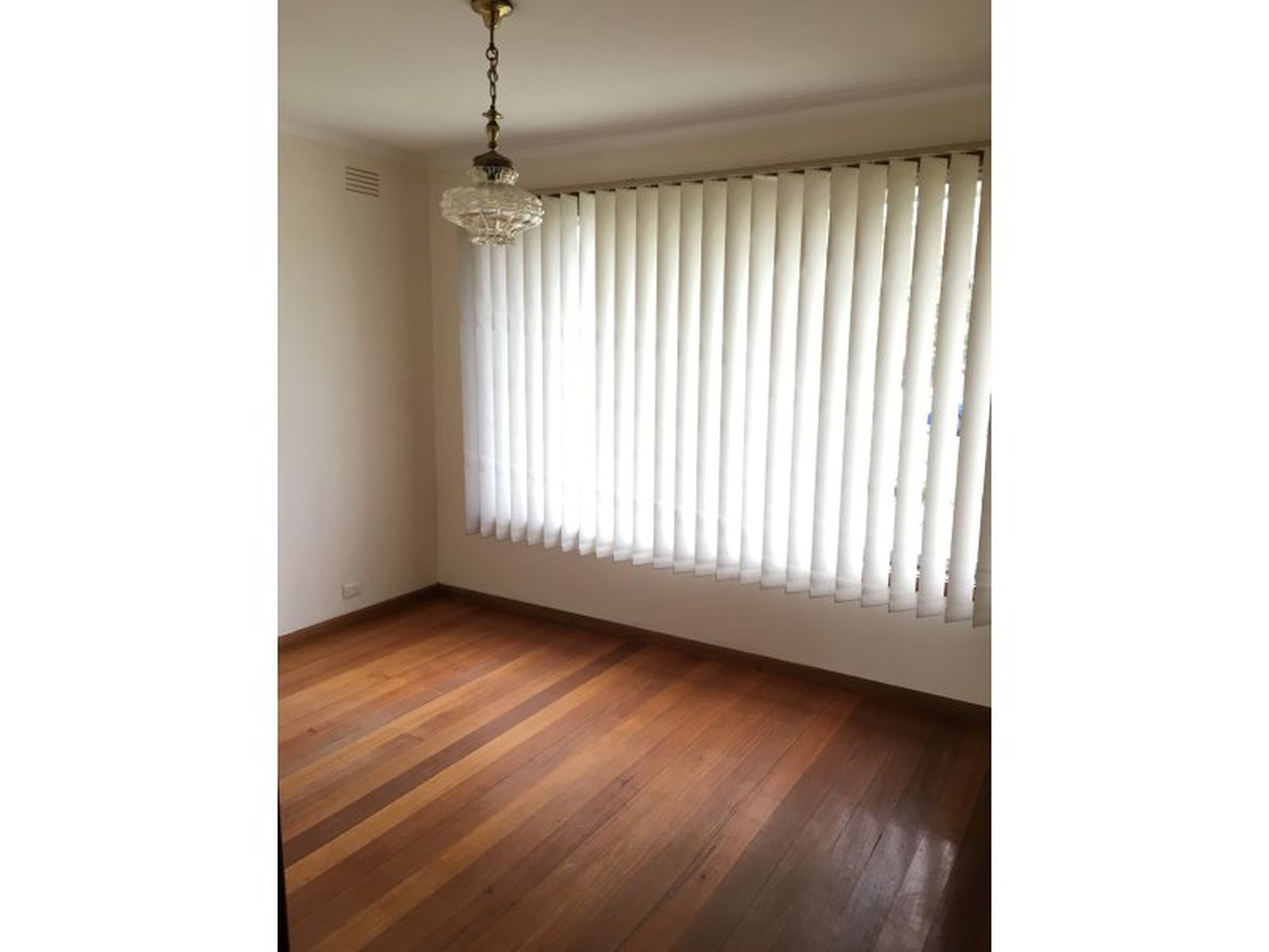 1 Barcelona Street, Norlane