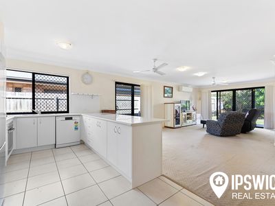 1 / 20 Harrier Place, Lowood