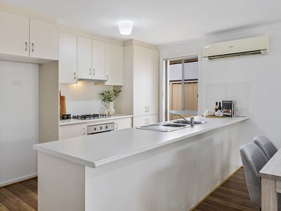 28 Cordage Court, Seaford Meadows