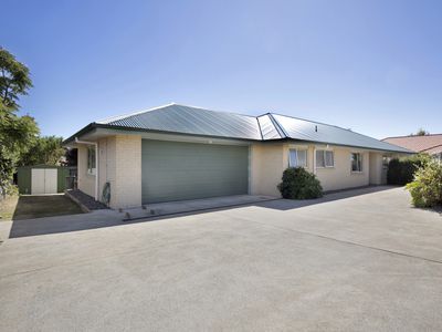 89 Cedar Drive, Paraparaumu Beach