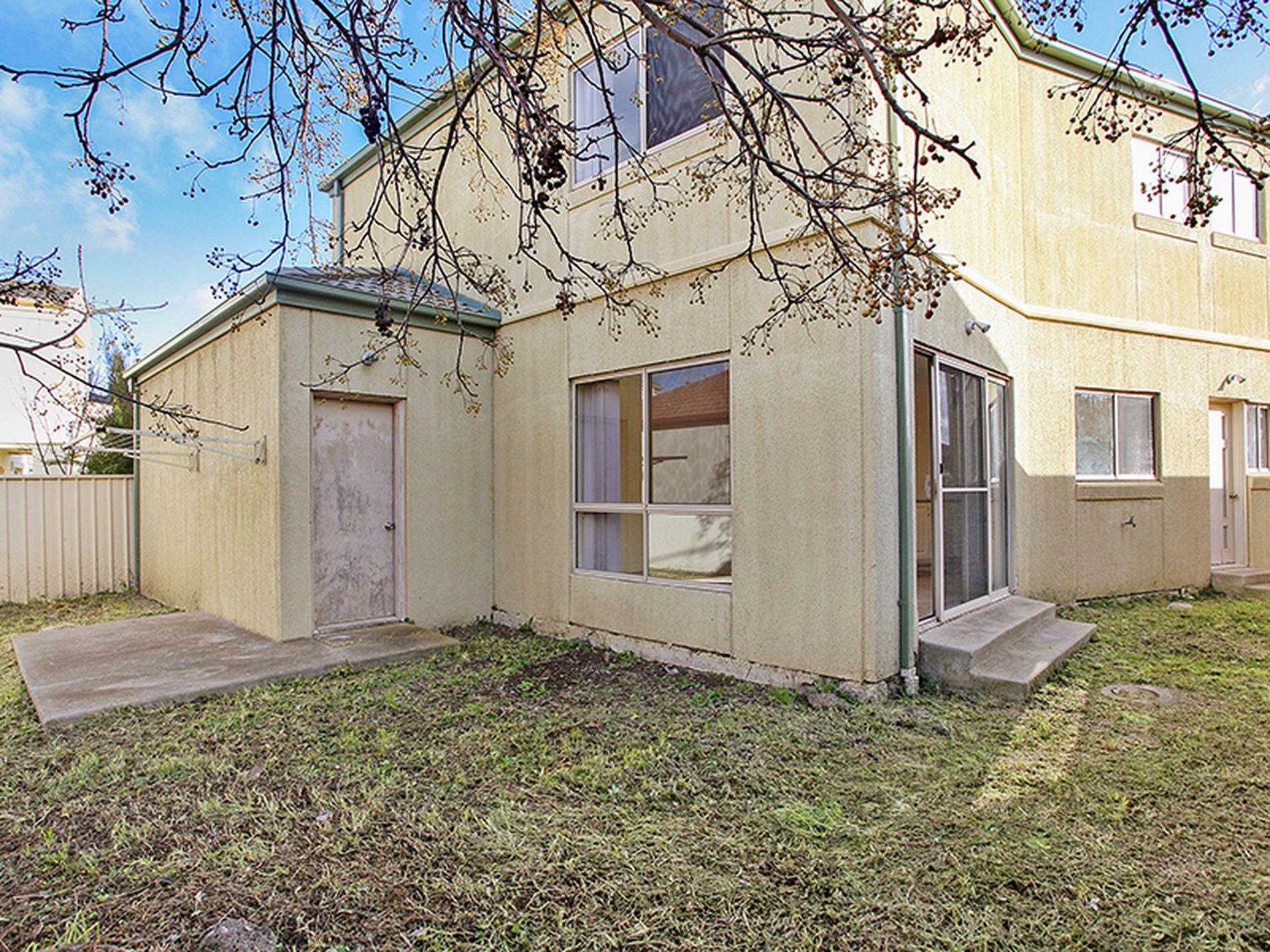 7 Marti Court, Sunshine West