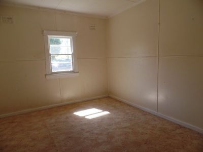 Lot 15A, 7 Sixteenth Avenue, Austral