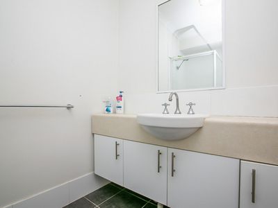 4 / 1 Lawson Street, South Hedland