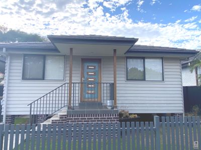 24A Duncan Street, The Entrance