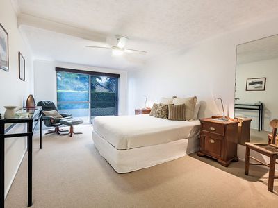 11 / 123 Brisbane Road, Mooloolaba